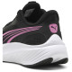 Puma Pounce Lite Jr